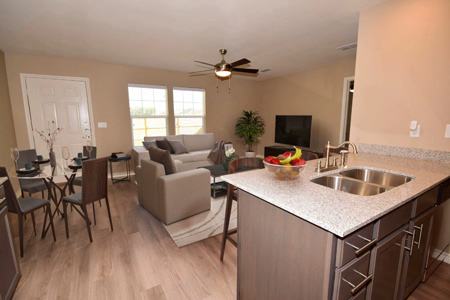 Lake Park Villages 06b